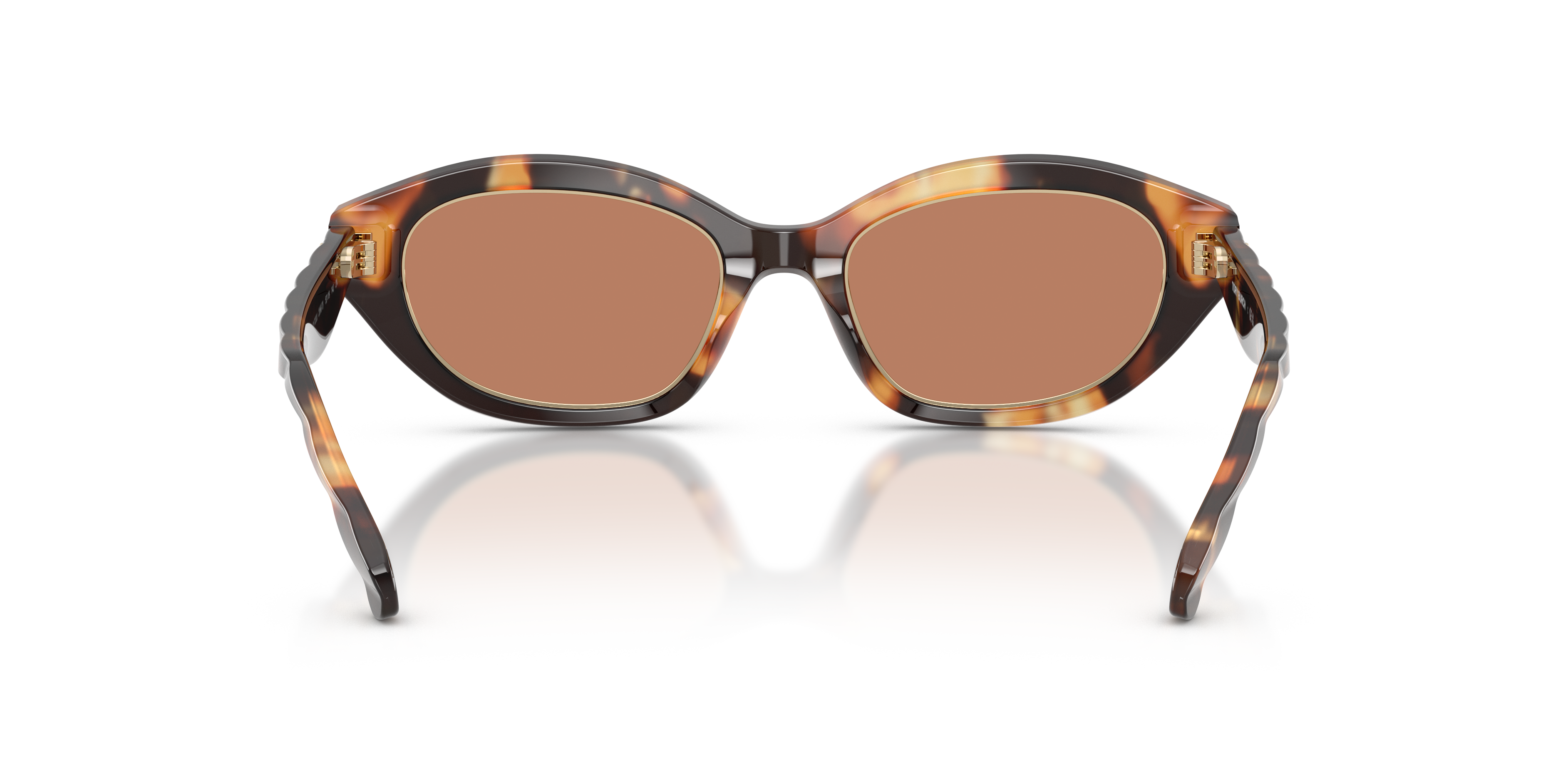 Tory Burch TY7232U 206673  